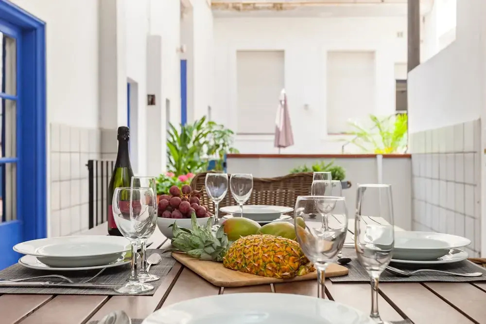 1840 Apartments Sitges by Suma Hotels