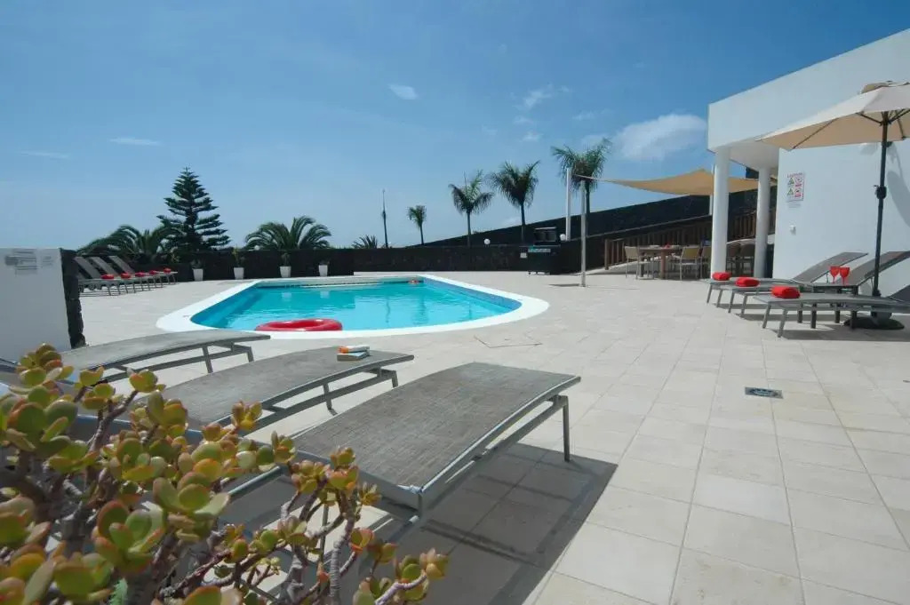 Villa Montana baja - A Stunning 7 Bedroom Villa - Perfect For Large Families And Friends