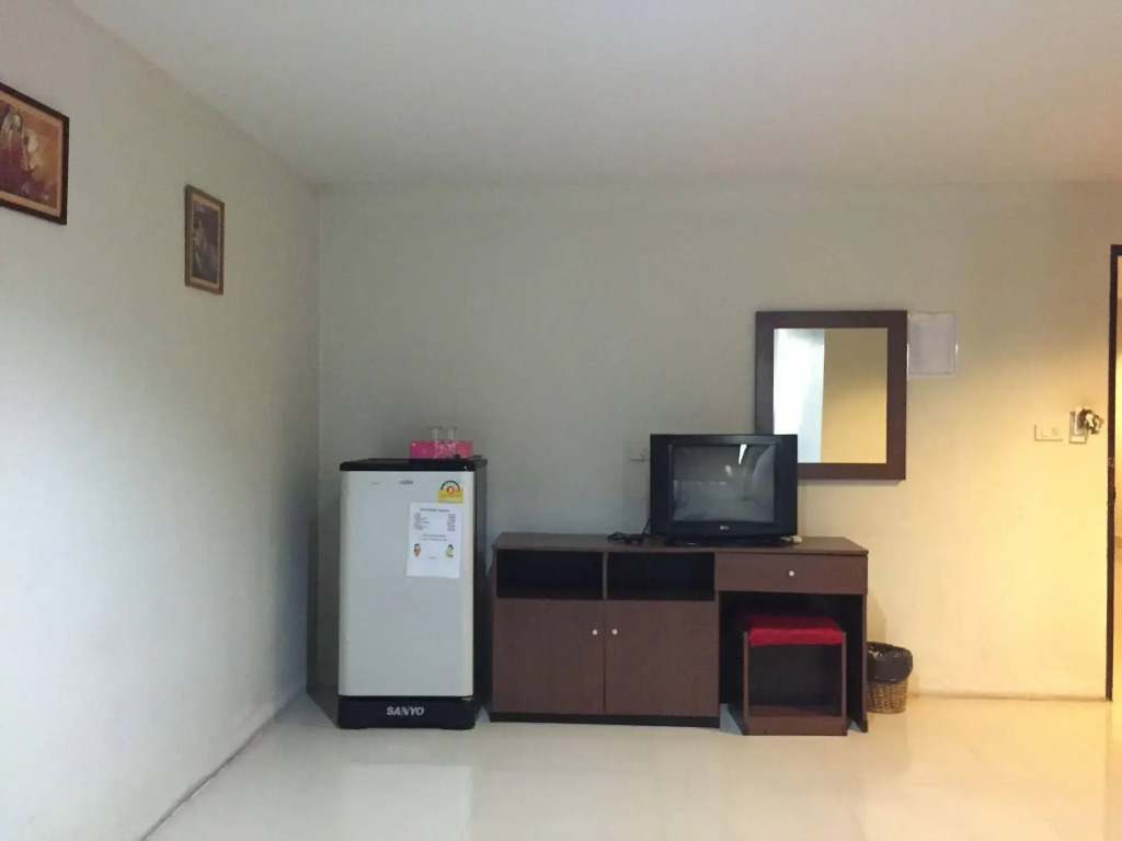 Bombay Magic Suites