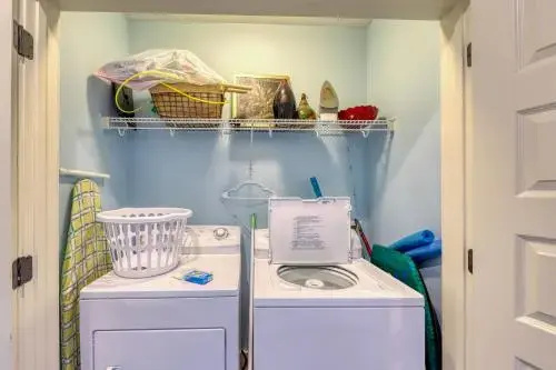Redfish Village M1-410 Blue Mountain Beach 30A