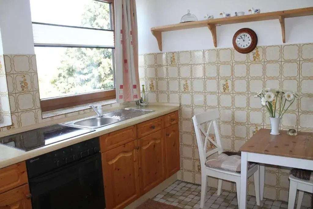 Ferienwohnung-bei-Familie-Kuehl