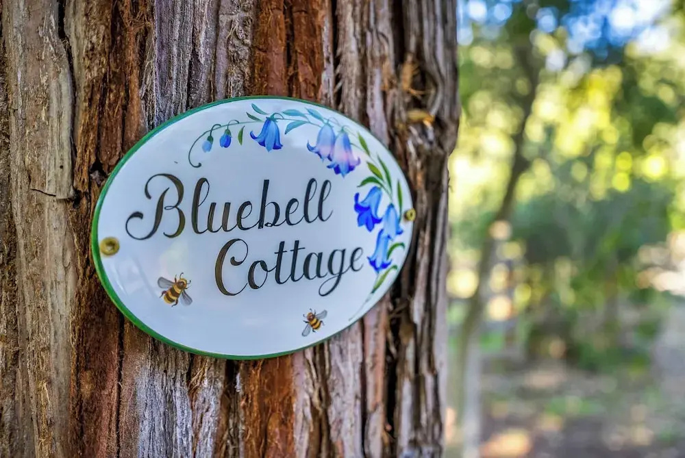 Wine Country Retreat w/ Pool, 10 Mi to Dtwn Sonoma