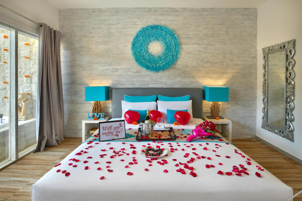 Bali Cosy Villas Seminyak