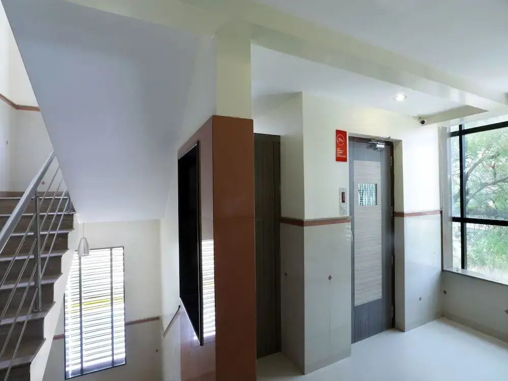 Hotel Shri Sai Murli