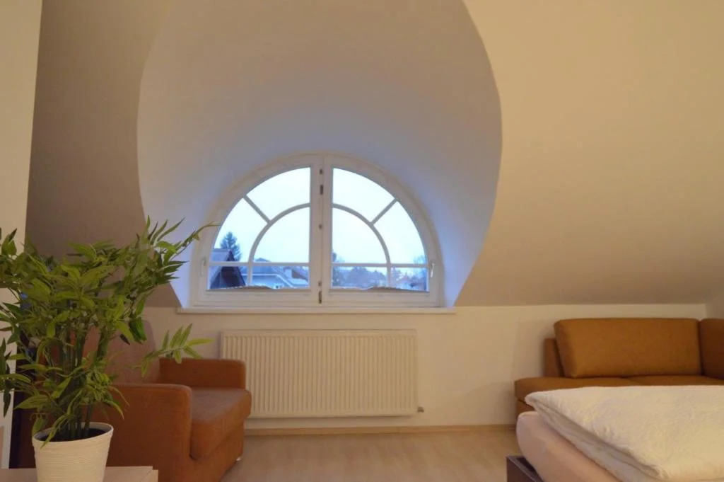 Pension Elisabeth - Rooms & Apartments