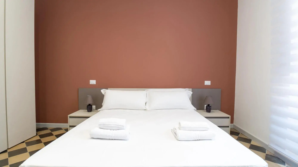 Welcomely - Xenia Boutique House 2