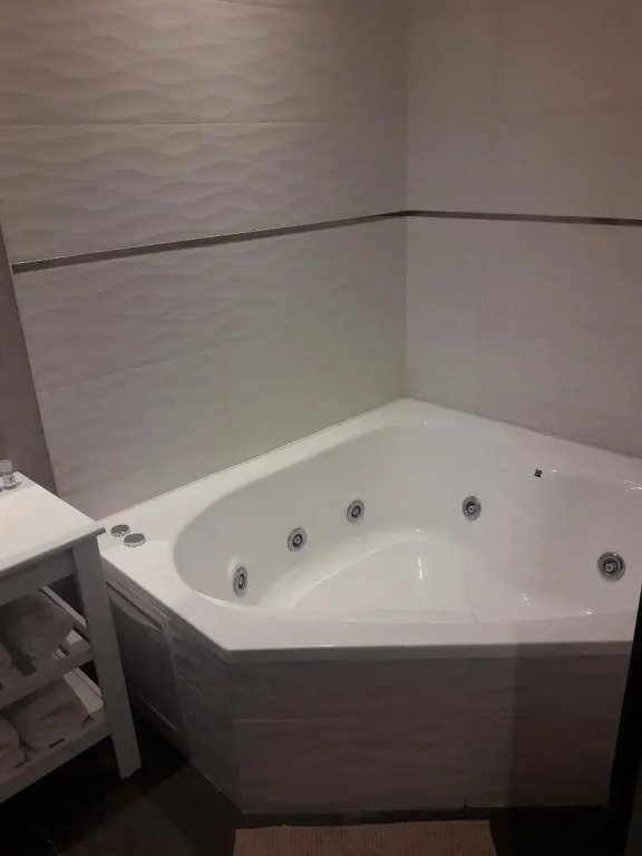 Hotel Hermitage