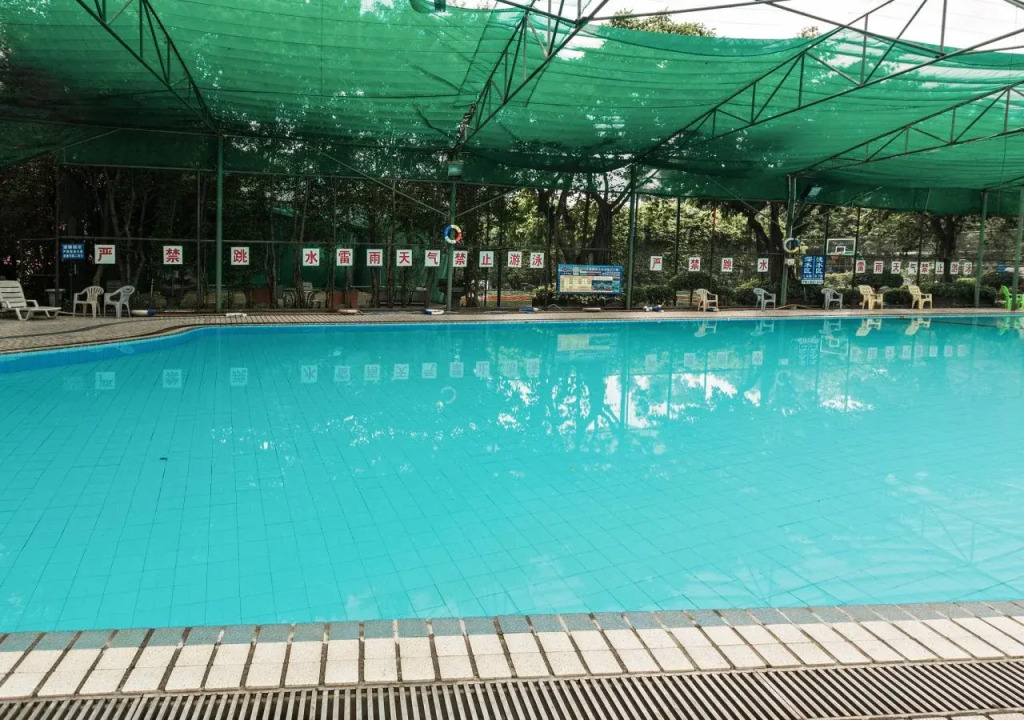 King Garden Hotel