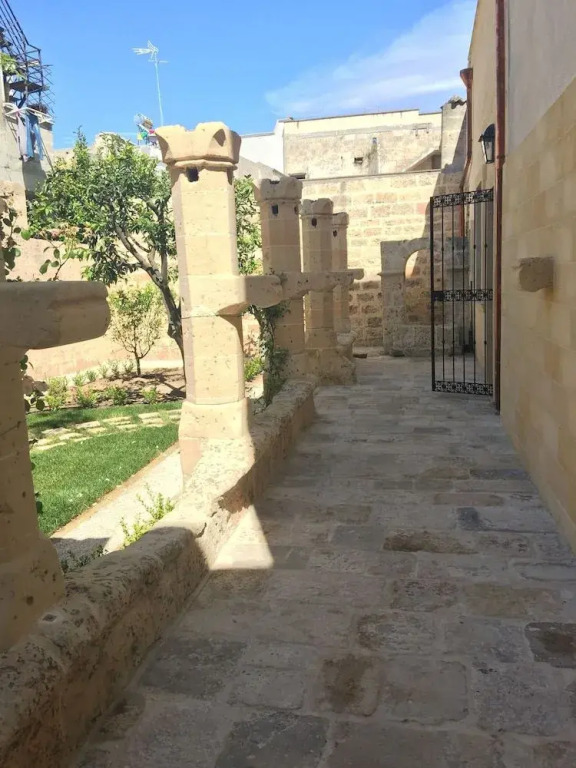 Sine Tempore B&B