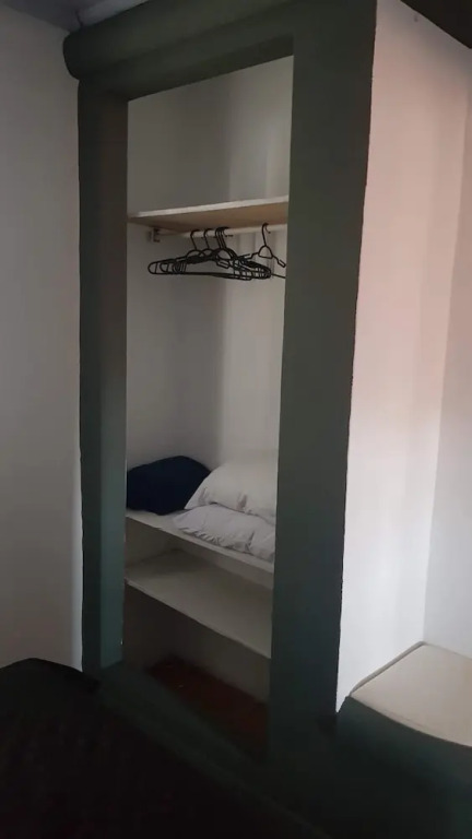 Pousada Portal da Praia