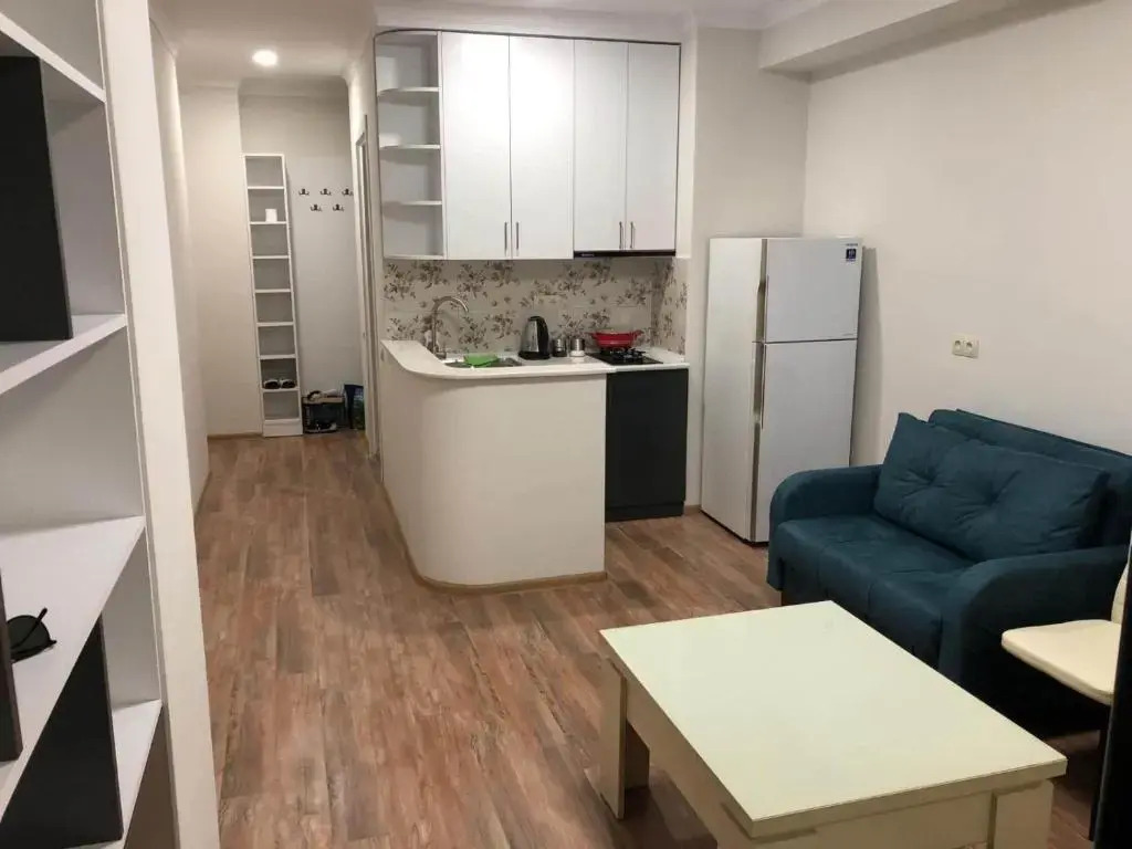 Apartment Batumi