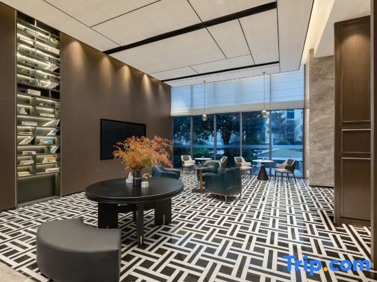 Changsha Days Hotel by Wyndham Days Inn by Wyndham Hotel (Shumuling Subway Station)
