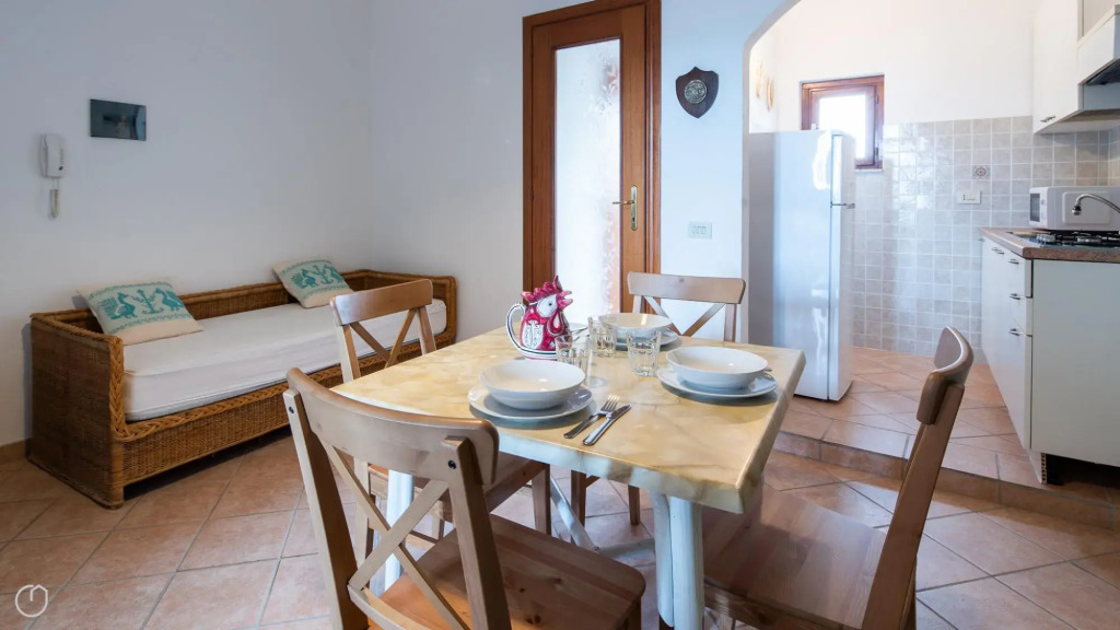 Welcomely - Casa Figarolo