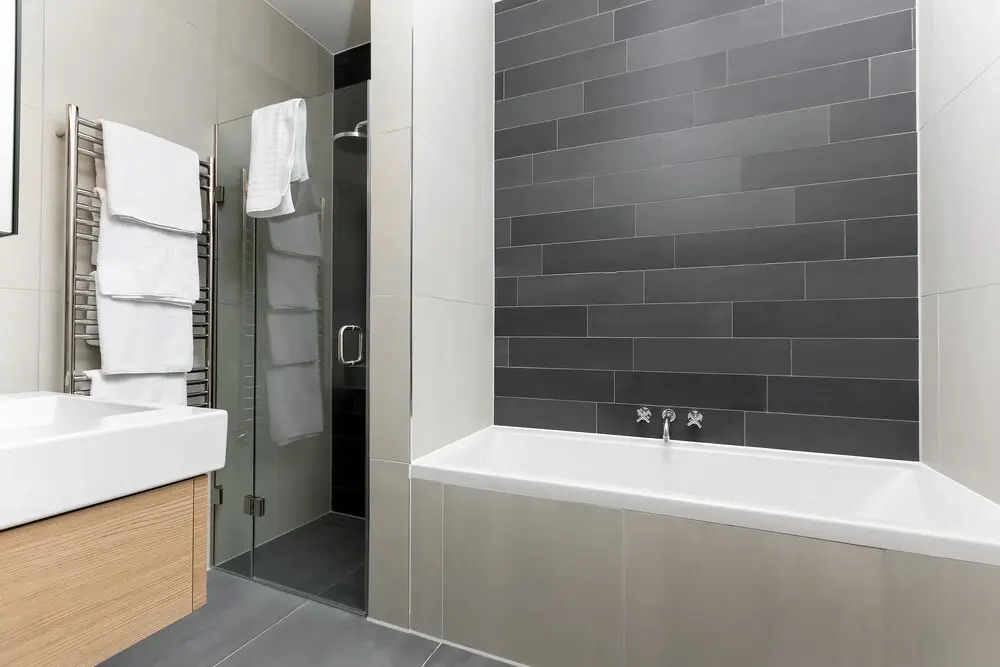 Modern Townhouse Near 02 Arena & Excel