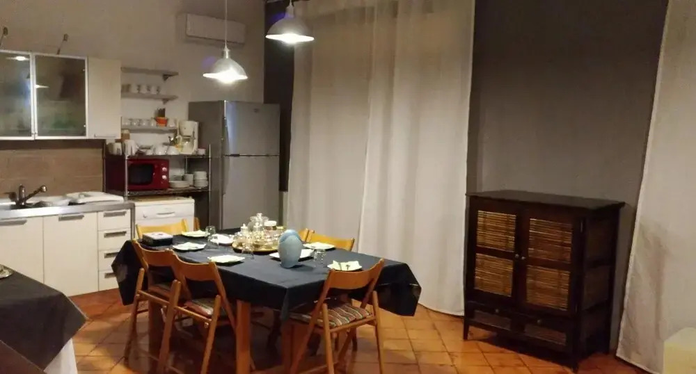 Massalargia