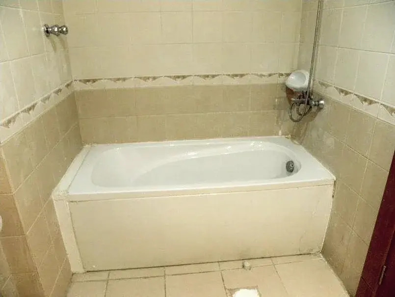 Hana Hariry Hotel
