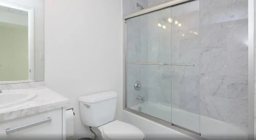 Luxury Ocean View Downtown Miami