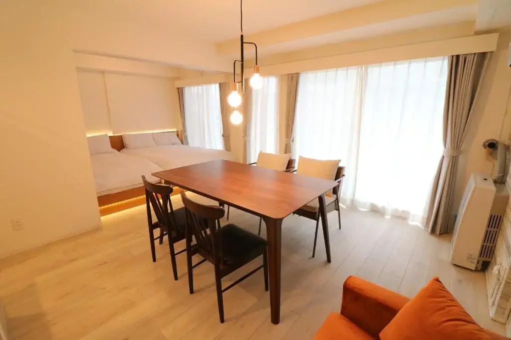 Grand Success Aso I - Vacation STAY 7861