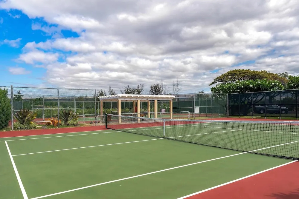 Big Island Waikoloa Shores by Coldwell Banker Island Vacations