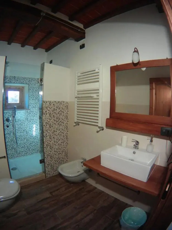B&B Lavanda e Rosmarino