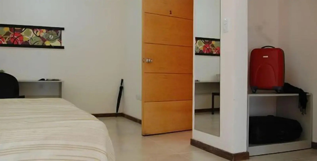 Hotel Sol Cataratas