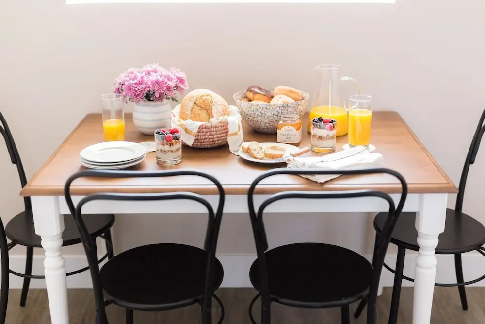 Seashore III by Avantstay In the Heart of La Jolla! 5mins From the Beach!