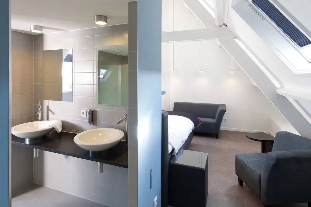 Boutique Hotel t Lansink