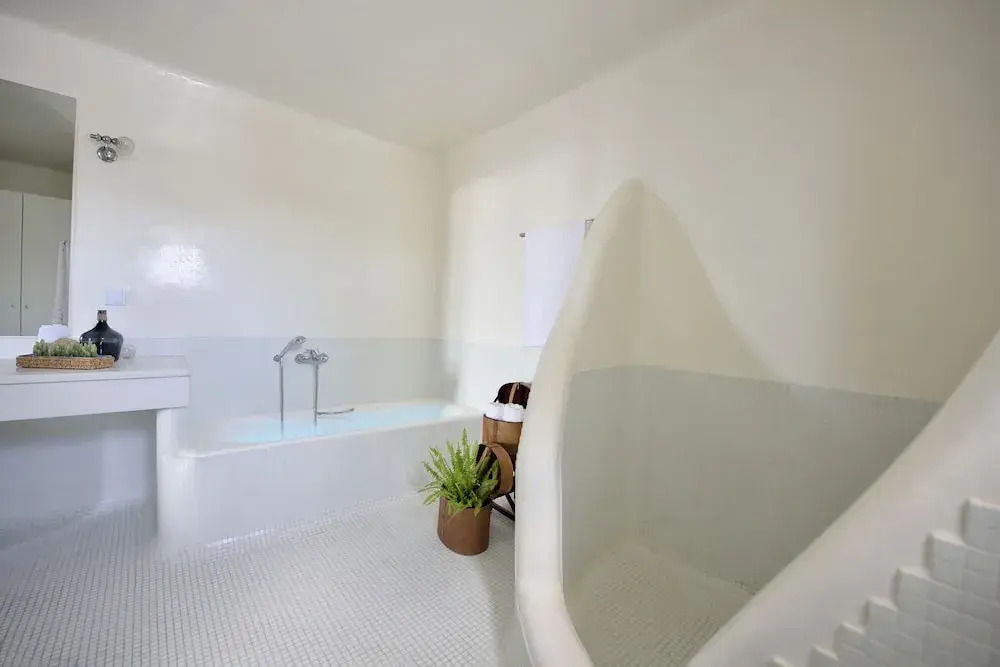 Villa Casa Azzurro