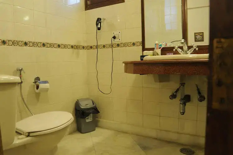 Soi - A Boutique Accomodation