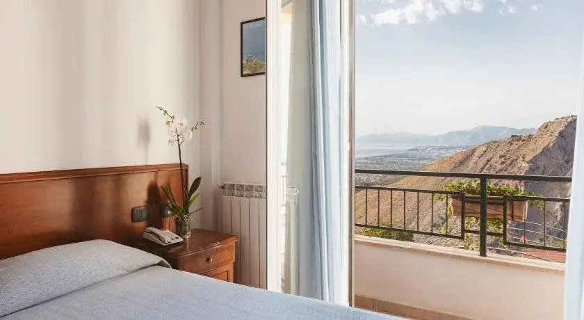 Hotel Bellavista