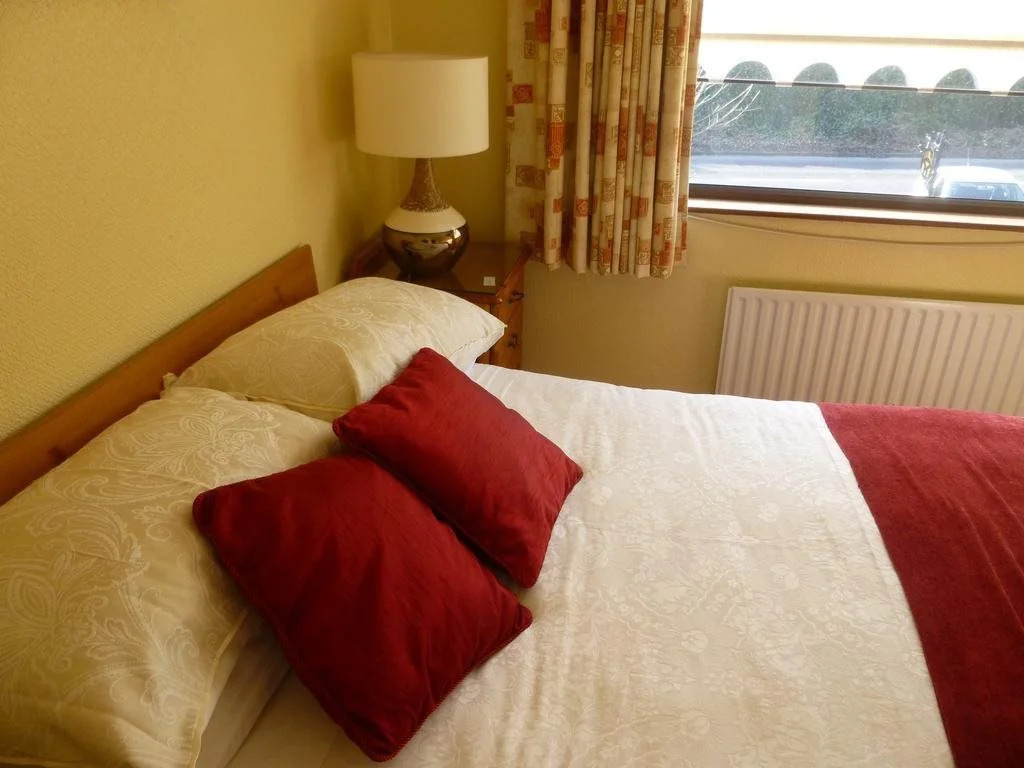 San Marino B&B
