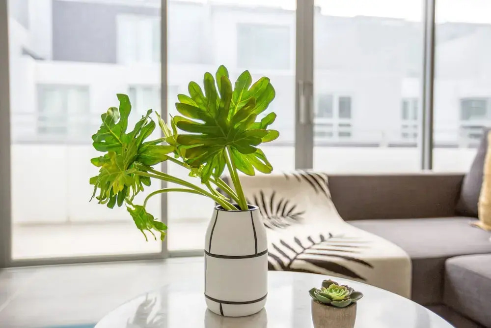 Melbourne South Wharf Hotel Apartment