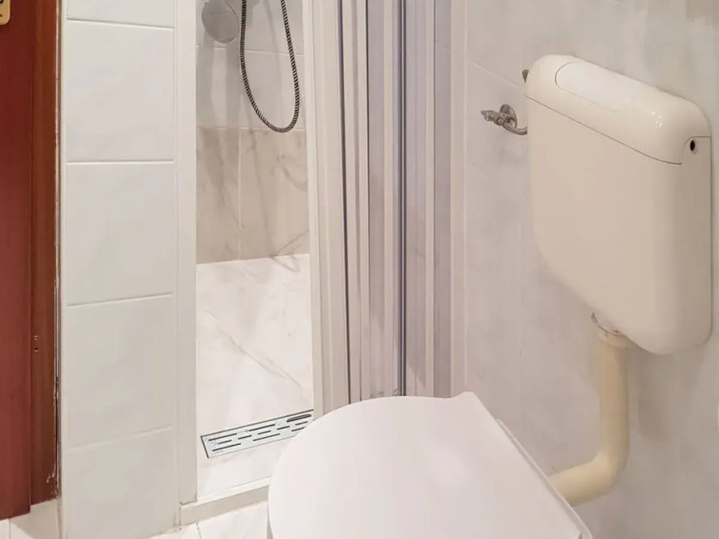 Apartment Danica Fažana/Peroj 21039