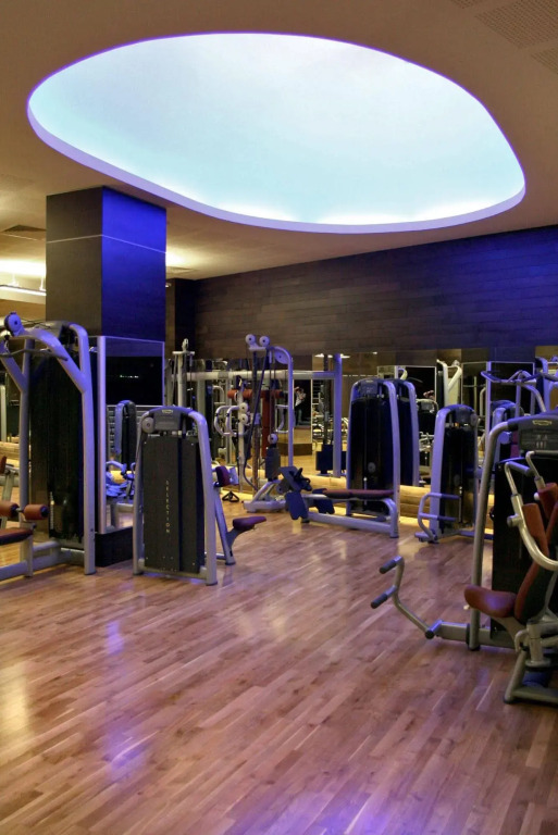 Made Inn Budapest