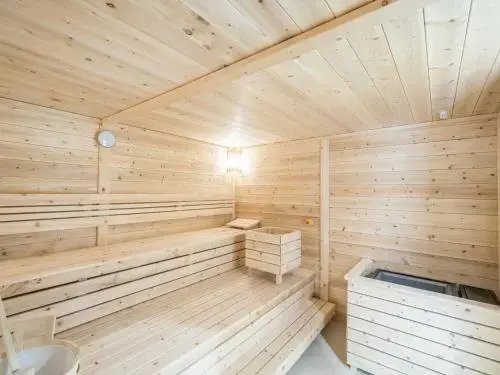 Hallstatt Dachstein Luxury 8 Gosau