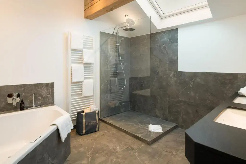 Hotel Gut Ising