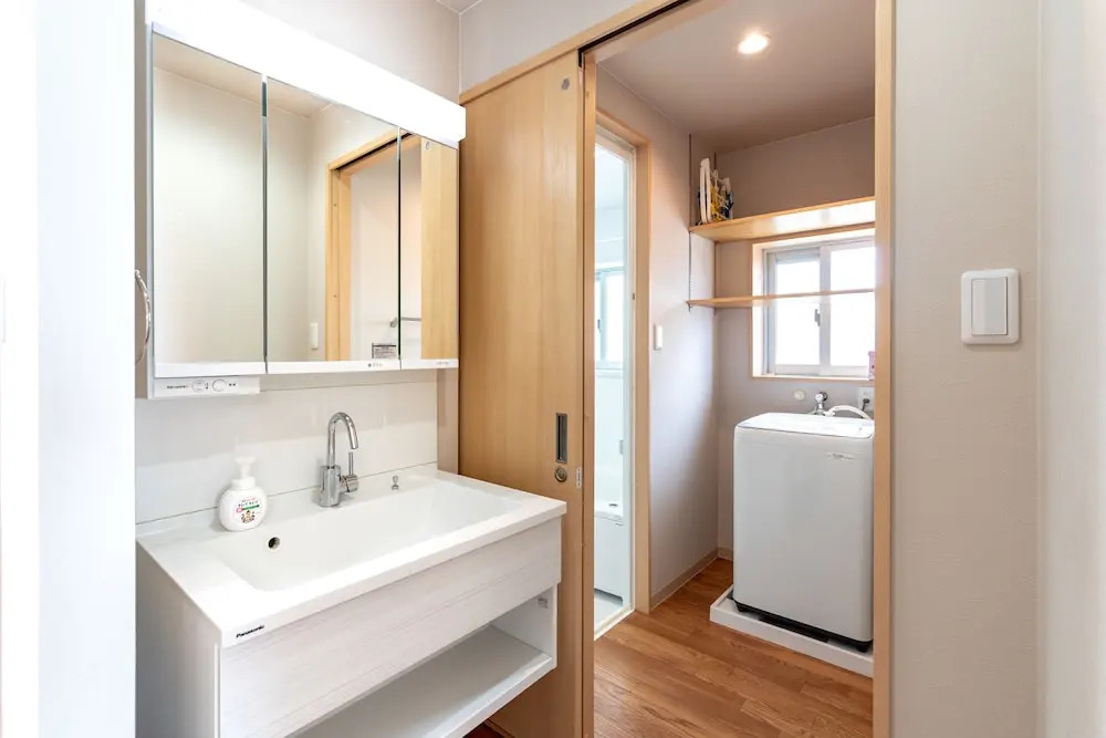 The villas Machidooya / Vacation STAY 35629