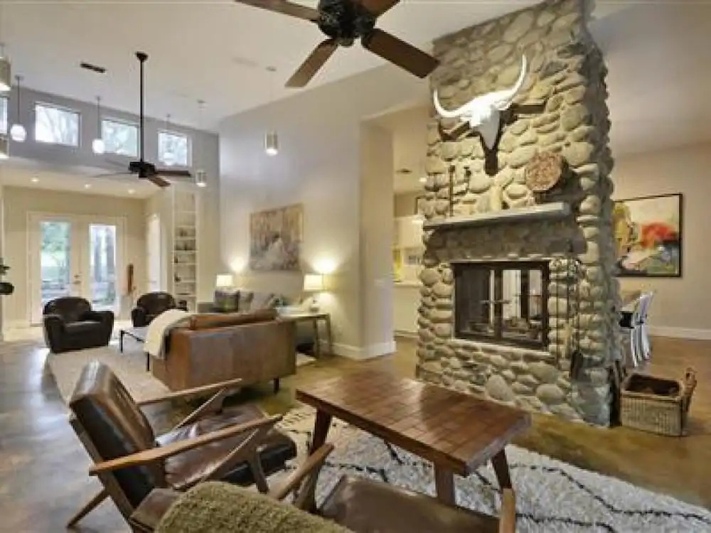 Sage Hill Inn & Spa