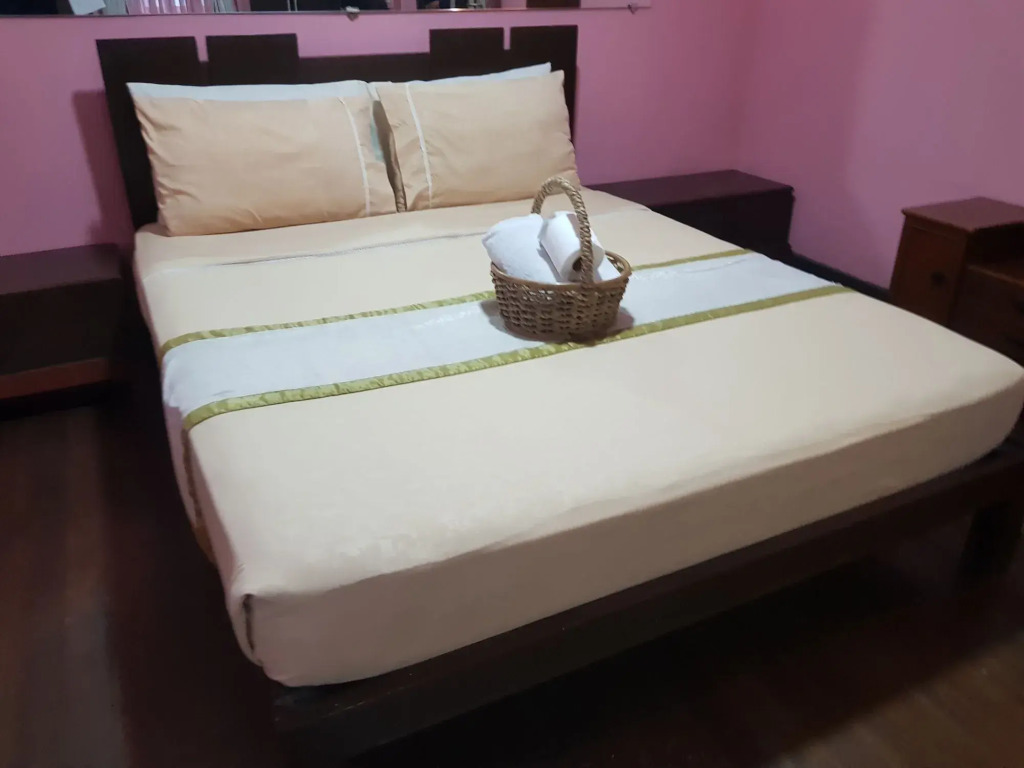 Colione Bed and Breakfast