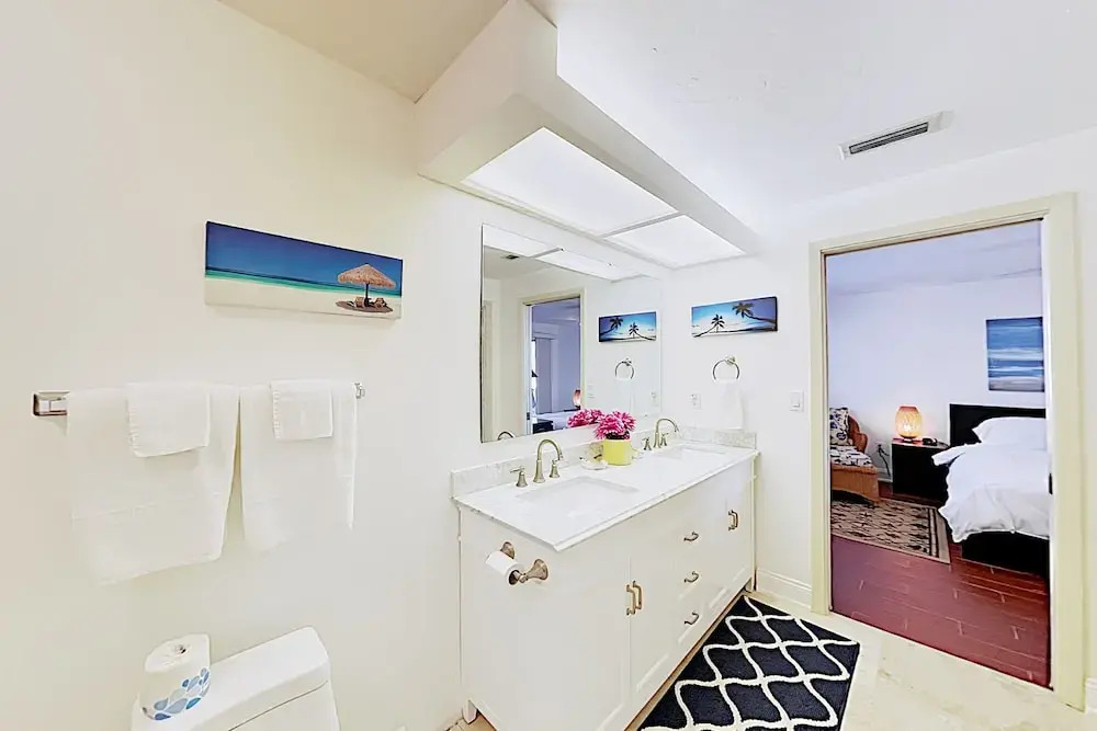 71 Manor Terrace Home 3 Bedrooms 2 Bathrooms Home