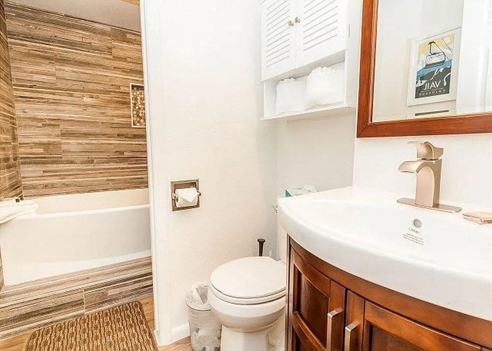 Key Condo #2929