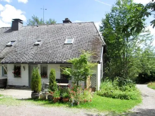 Blechnerhof 15426