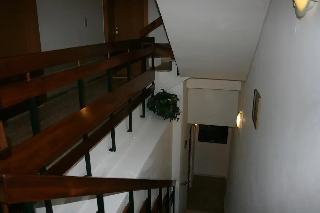 Pension Wachter