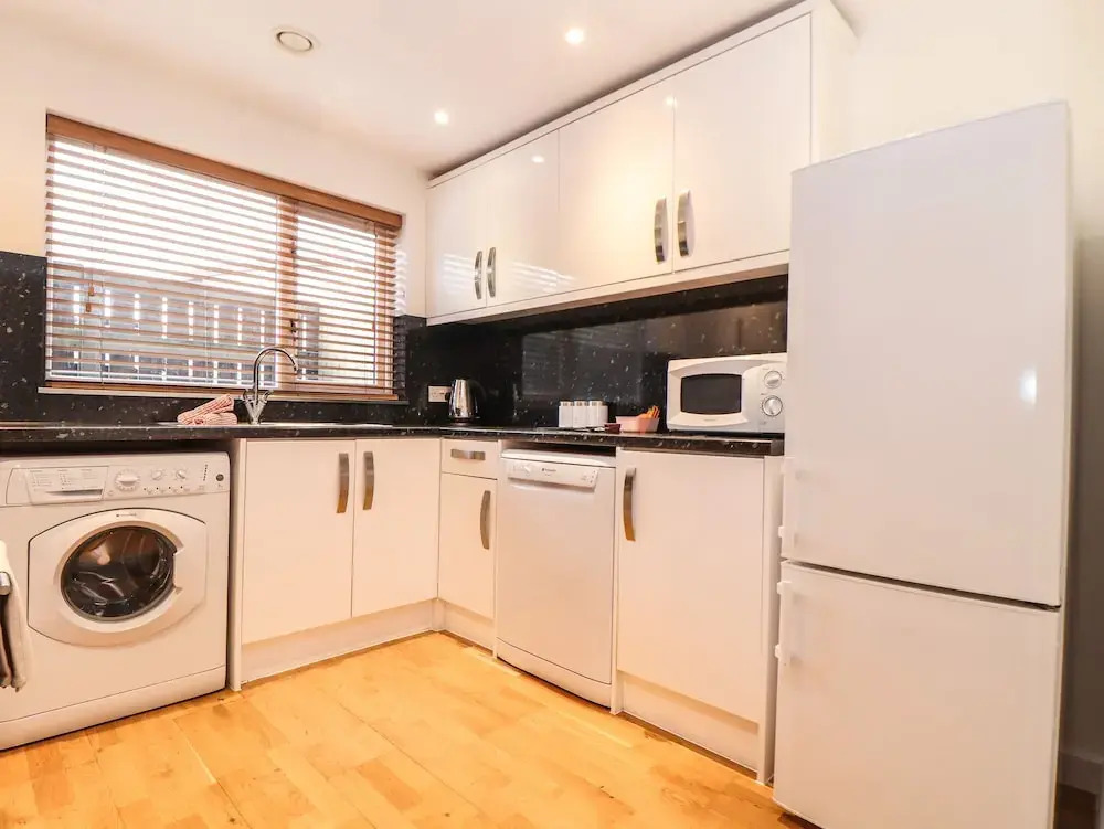 11 Towan Valley