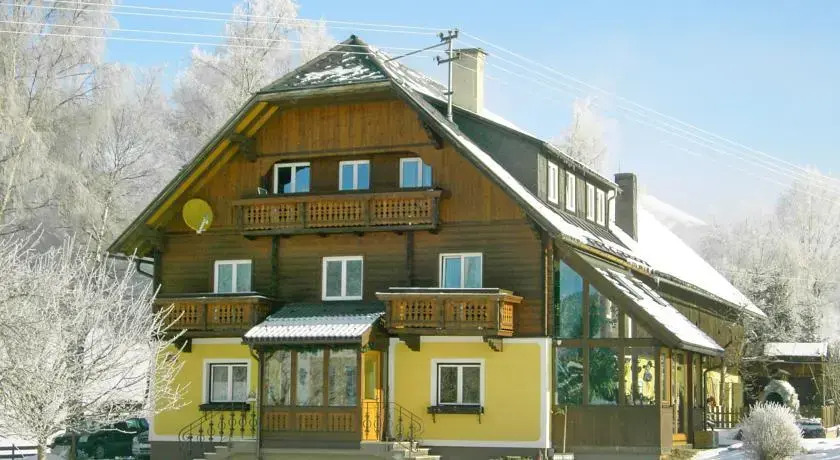Daslerhof