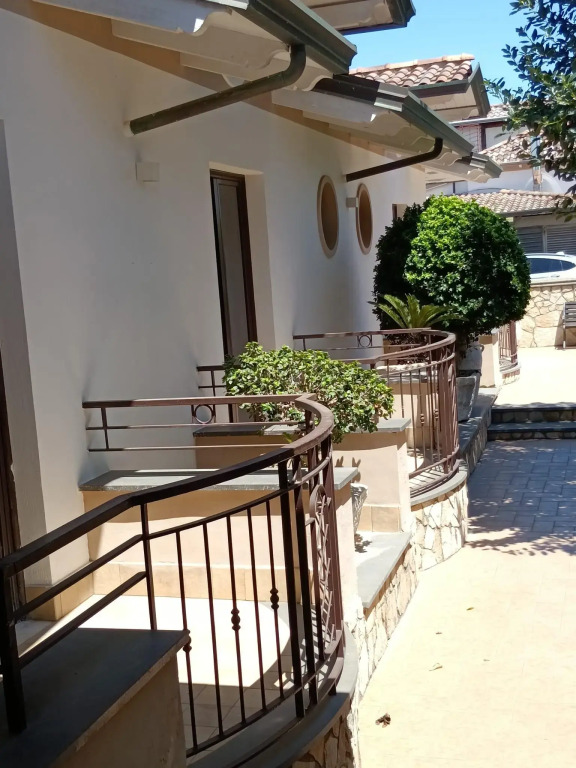 Hotel La Fayette Giugliano Licola