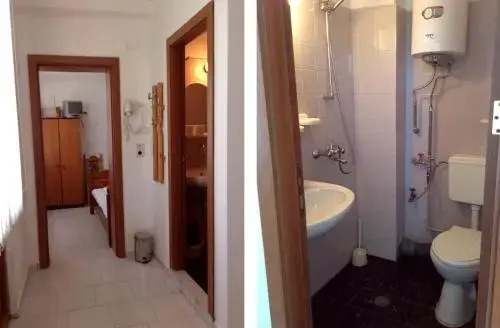Guest House Yavorov