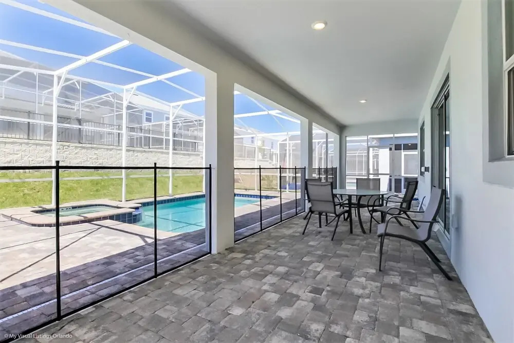 1594 Sandbagger Drive