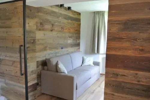 Chalet Prades Dolomiti Lodges