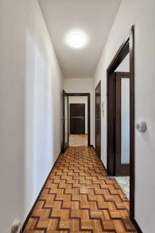 Easy Downtown Inn
